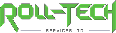 Roll Tech Services Ltd